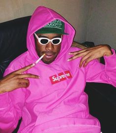 Tyler The Creator Net Worth Net Worth List