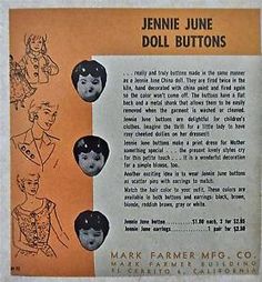 Jennie June