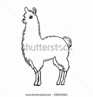 Llama Arts