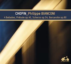 Philippe Bianconi