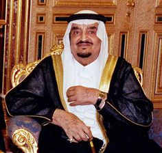 Abdullah bin Abdulaziz Al Saud Net Worth • Net Worth List