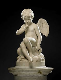 Etienne Maurice Falconet