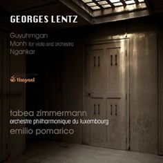 Georges Lentz