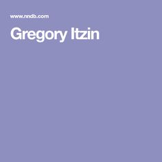 Gregory Itzin