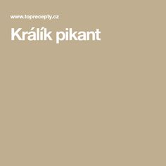 Pinkant Net Worth Net Worth List - pinkant roblox profile name