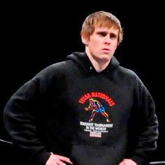 Reid Flair