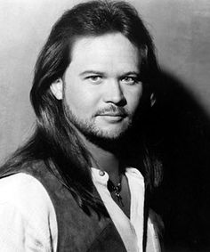 Travis Tritt