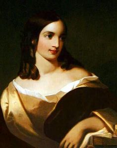 Virginia Eliza Clemm Poe