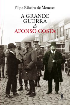 Afonso Costa