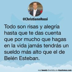 Belen Esteban