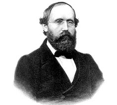 Bernhard Riemann