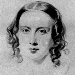 Catherine Dickens