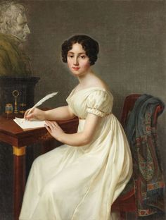 Mary-Anne Monckton
