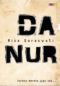 Risa Saraswati