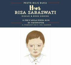 Risa Saraswati