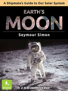 Seymour Simon
