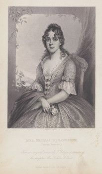 Virginia Randolph