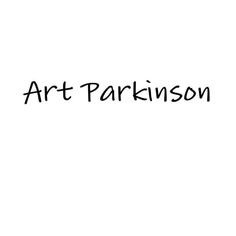 Art Parkinson