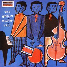 Gerald Wiggins