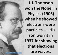 J. J. Thomson