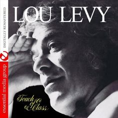 Lou Levy