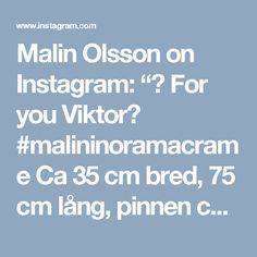 Malin Olsson