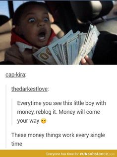 Money Boy