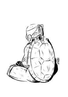 Raph