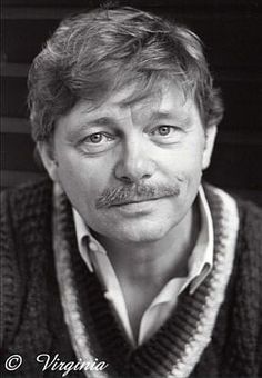 Dieter Kottysch