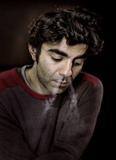 Fatih Akin