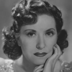 Gracie Allen