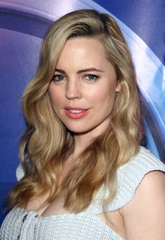 Melissa George