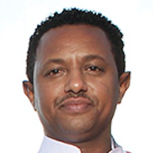 Who is the richest actor in ethiopia?