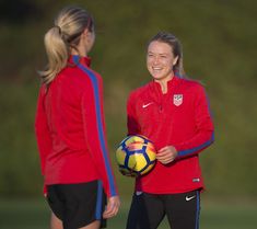 Emily Sonnett