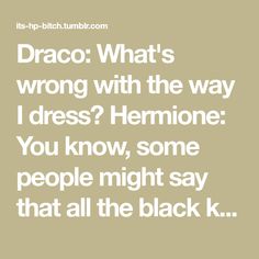 Hermione Way