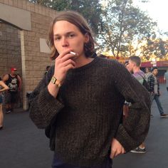 Jack Kilmer