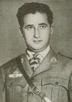 Ramon Franco