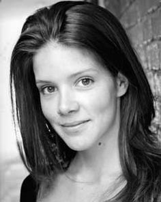 Sonya Cassidy