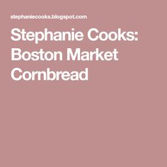 Stephanie Cood