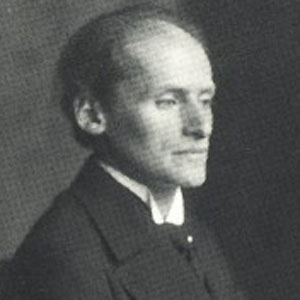 Carl Friedberg