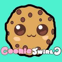 Cookieswirlc