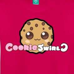 Cookieswirlc