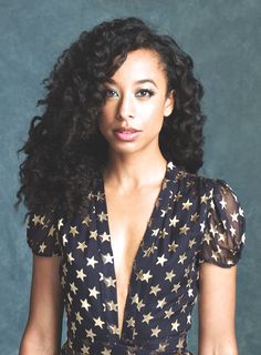 Corinne Bailey Rae