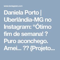 Daniela Porto
