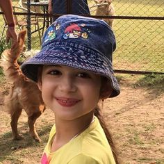 Harshaali Malhotra