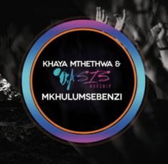 Khaya Mthethwa