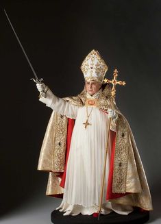 Pope Alexander VI