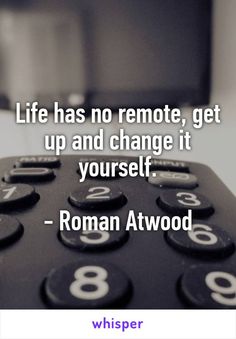Roman Atwood