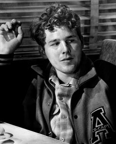 Timothy Bottoms