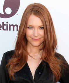 Darby Stanchfield